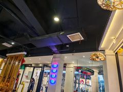 -老街鱼嘴巴(坡子街老店)