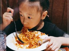 -摇滚披萨(长春街店)