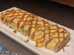 -韩满园· 甄选韩式烤肉