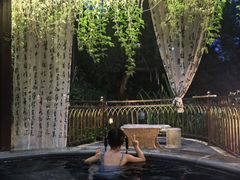 -汇雅温泉