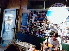 -大冰的小屋(大理古城店)