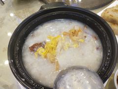 -潮喜竹溪荔湖酒家(荔枝湾店)