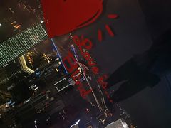 -WFC会仙楼观景台