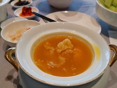 -润泽天·湘味家宴(岳麓山店)