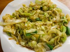 -老地方海鲜坊(步行街店)