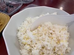 -和福餐馆(西江古街店)