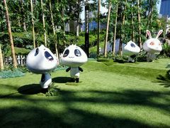 android_upload_pic-银座mall(东直门店)