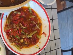 -江西老表·经典江西八大碗