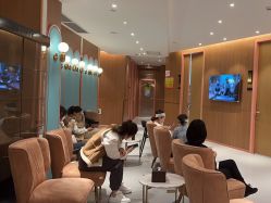 -深圳艺星医疗美容医院