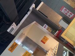 -顺德公广东猪肚鸡·煲仔饭(白石洲店)