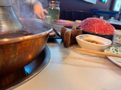-阳坊胜利涮羊肉(禧乐汇店)