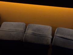 -观臣足道·养生SPA(冉家坝店)