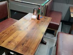 -老杨头烧烤(博烤堂店)