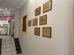 -摩登漂亮妈妈产后恢复中心(吴中区店)
