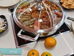 -黄记煌三汁焖锅(首创奥特莱斯店)