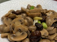 -方荣糊涂菜馆(湖北路店)
