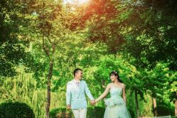 android_upload_pic-戛纳印象摄影(潮拍定制馆)