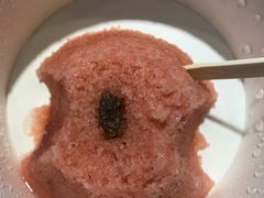 -定胜糕小店-蒋顺发