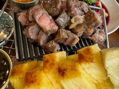 -像素研食The pixlab (皮市街店)