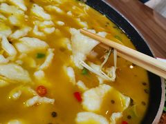 -有红鸡毛店·川菜(建设路店)