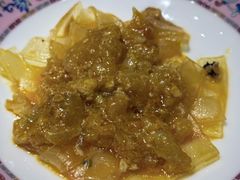 -新光酒家·河豚·海鲜·蟹料理(浦东店)