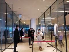 -哈尔滨大剧院