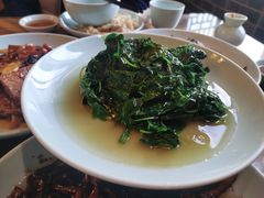 -双塔老饭店