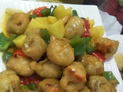 -烁佳海鲜大馅饺子