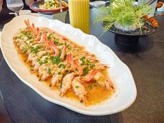 -炊江南·上海菜(国展华漕店)