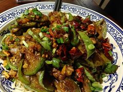 -小柴米·传统江西菜(万寿宫店)