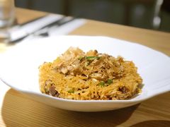 -ROIIN用心(杭州首店)