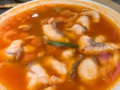-胖子鱼·天水麻辣鱼火锅(秦州407店)