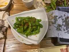 -管氏翅吧(国展店)