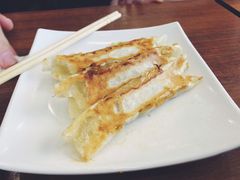 -麦味嘉锅贴(轻工市场店)