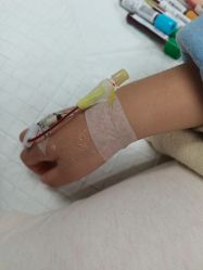 -苏州大学附属儿童医院(景德路院区)