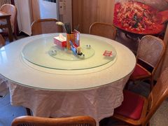 -最爱妈妈菜·宜春本地菜(一店)