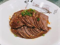 -建坤水席宫·洛阳菜(中州路店)