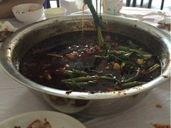 iphone_upload_pic-温江公平红烧兔(总店)