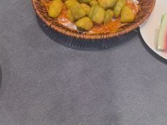 -楚禾宴·家宴(光谷大道店)