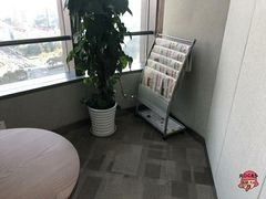 -谢冬律师团队·专注离婚案件·君澜律所