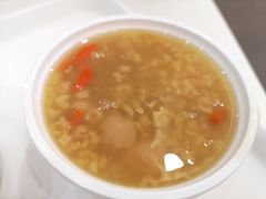 -一心一味(向西店)