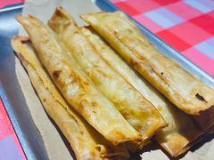-永信海鲜(群星城店)