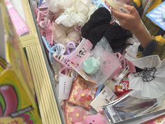-畹町(住总万科店)