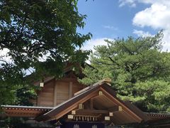 -热田神宫