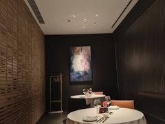 -许家菜.艺创菜(仁和新城店)