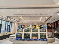 -新洪记·丽久饭店(铁西店)