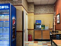 -赛百味SUBWAY(沈阳天地店)