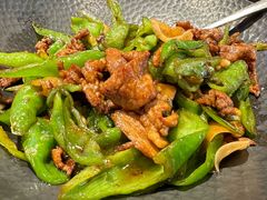 -匠熙小馆(崇文门店)