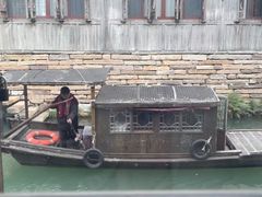 -明月楼