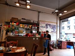 -佘记全家福芋儿鸡(向阳街总店)